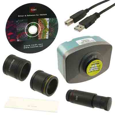 The 26100-240 1.3 megapixel camera the Aven Tools The 26100-240 1.3 megapixel camera from Aven Tools